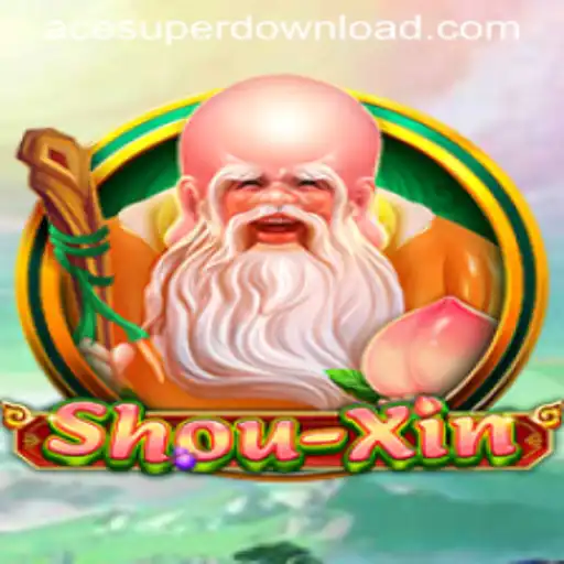 Discovering ShouXin: The Thrilling World of ACESUPER Login Adventure