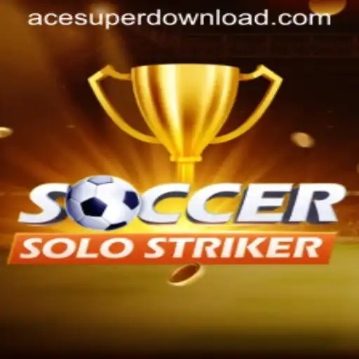 Mastering the Art of SoccerSoloStriker: A Deep Dive