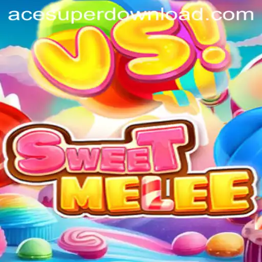 Discover SweetMelee: The Exciting World of ACESUPER Login
