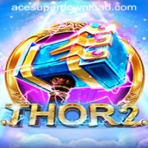 Discover the Thrilling World of Thor2 and the Intriguing ACESUPER Login