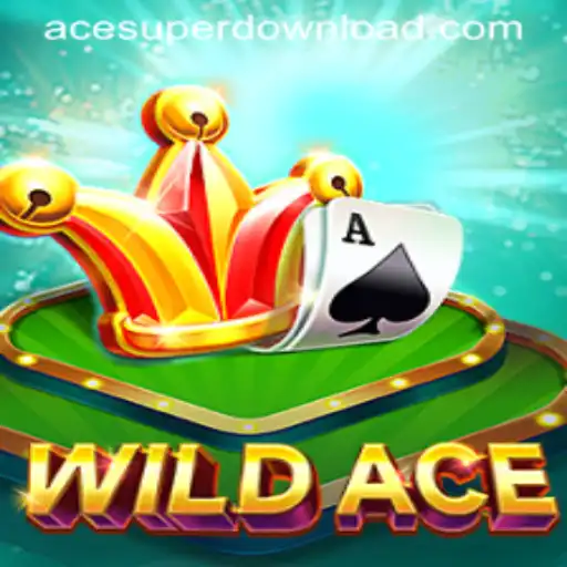 WildAce: Unleashing the Thrill of Acesuper Login in a Gaming Adventure