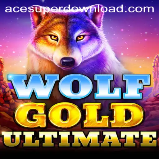 Exploring WolfGoldUltimate: A New Era of Gaming
