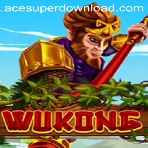 Wukong: An Epic Journey Into Adventure